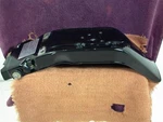 Honda Rear Fender 1976 80100-388-000ZA. Fixed Price $50.00.