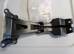 Nos Suzuki Oem Rear Inner Fender 17-21 GSX-R1000 631166-17K00. Fixed Price $38.91.