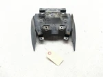 01-12 Bmw Rear Wheel Fender Tire Hugger 46622346389. Fixed Price $26.22.