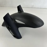 Honda VFR800X Crossrunner 2012 Front Wheel Mud Guard Fender Fairing 61000MGY640. Fixed Price $142.29.