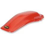 Maier Rear Fender - Orange 135027. Fixed Price $65.91.