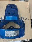 Honda CX500 1978-1983 Rear Cowl Taillight 80500-415-0000 Japan Genuine. Fixed Price $79.00.