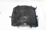 Oem Suzuki Radiator 1994 GSX-R1100 GSXR1100 17710-46E00. Fixed Price $110.00.