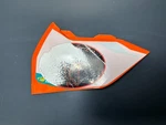 Air Filter Cover Ktm Sx Exc 125 250 350 450 500 79006003000. Fixed Price $84.87.
