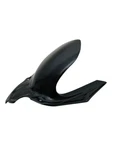 Ducati Monster 696 795 Rear Carbon Mudguard Cd Fender 969A04309B. Fixed Price $156.95.