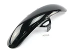 Harley Davidson Dyna Street Bob Fxdb Front Fender, Unused, 60139-06 A305B. Fixed Price $428.52.
