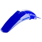 Acerbis Rear Fender Blue 2040900211. Fixed Price $35.84.