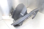 17-24 Kawasaki Z900 Rear Back Wheel Tire Hugger Fender. Fixed Price $42.42.