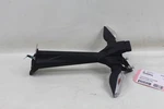 Ducati Panigale V2 20-25 Oe Rear Fender Mudguard License Plate Blinkers Signals. Fixed Price $64.99.