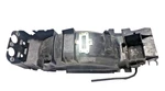 1996 Kawasaki 1100D Rear Inner Fender Battery Box. Fixed Price $19.99.