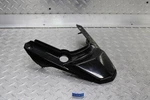 2018 Yamaha Zuma YW50F Rear Tail Fender 1CD-F1741-00-7M. Fixed Price $39.95.