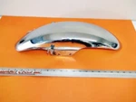 Honda 85 86 Front Fender 61100-MK3-000 Magna Jh. Fixed Price $49.95.