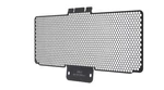 Ep Ducati Panigale 1299 Fe Upper Radiator Guard (2017-2020). Fixed Price $171.32.