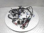 2016 14-17 Ktm 390 Duke Oem Main Engine Wiring Harness Loom Wires. Fixed Price $148.75.