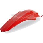 Polisport Rear Fender Red 8578700001. Fixed Price $40.32.