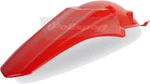 Polisport 8578700001 Rear Fender. Fixed Price $31.03.