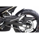 Puig Rear Fender Fit Yamaha XJ6 Diversion 10-16 Carbon Look. Fixed Price $192.86.