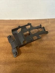 2007-2008 Yamaha Yzf R1 Ecu Ecm Holder Bracket Cover 5. Fixed Price $13.49.