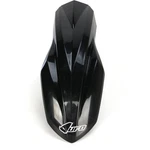 Ufo Black Front Fender KA04733-001. Fixed Price $22.46.