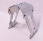 35009-0024 Kawasaki Brace Front Fender 350090024 New Genuine Oem Part. Fixed Price $93.35.