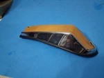 Harley Davidson Shovelhead Front Fender Light # 59265-68 !!!!. Fixed Price $59.99.