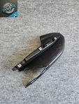 Yamaha Box Sub Assy FZ6R XJ6 09-17 36P-2830R-01-00. Fixed Price $15.00.