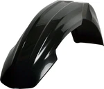 Polisport - 8551300001 Fender Front Black Yz/yzf Wrf 450 250. Fixed Price $36.99.