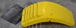 Yamaha Tri Moto 175 Plastics Front Fender Yellow 5V7-21511-00-00 82-83 No Cracks. Fixed Price $149.95.