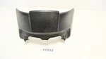 Lower Panel Cover Fuel Tank Bmw S1000XR K49 2015 - 2019. Fixed Price $33.99.