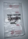 Nos Honda Oem 6X16 Flange Bolt ATC200 ATC250 TRX250 96001-0601600 Qty 3. Fixed Price $24.99.