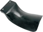 Ufo Air Box Mud Flap Black SU02939001 For Suzuki RM125/RM250 1993-1995. Fixed Price $23.14.