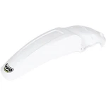 Ufo Plastics - SU02905041 Rear Fender, White. Fixed Price $26.95.