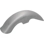 Drag Specialties 6.75IN. Steel Front Fender 1401-0043. Fixed Price $180.95.