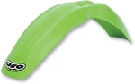 Ufo Front Fender KA03730-026 Kawasaki KX65 Green Replacement Panel. Fixed Price $21.15.