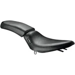 Le Pera Silhouette Solo Seat Smooth Fx/l '65-'84 LN-852. Fixed Price $304.54.