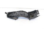 2012 Kawasaki Zz-r 1400 ZXT40E Rear Inner Plastic Fairing 4090962. Fixed Price $74.50.