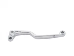 Honda Genuine Lever, L. Handle 53178-K1T-E10. Fixed Price $18.17.