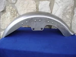 Front Fender Parts For Harley Fatboy Heritage 1986 Up Replaces Oe # 59139-89. Fixed Price $104.95.