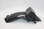 1980 Honda CB750F Oem Rear Back Fender Mud Guard. Fixed Price $22.40.