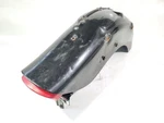 Rear Fender Pn 80110-MAA-A80ZC Oem 1999 2000 VT1100 Honda. Fixed Price $49.00.