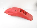 2002-2004 Honda Xr 250 400 Rear Fender 80101-KCY-A30ZA. Fixed Price $28.22.