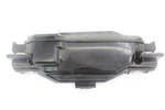 2019 Honda CB300R Rear Back Undertail Battery Tray Plastic 50386-K94-T000. Fixed Price $14.50.