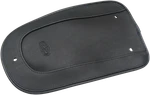 Mustang Fender Bib 78165 Smooth Fxsb Breakout Solo Seat. Fixed Price $54.75.