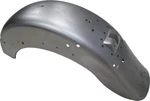 Harddrive Fl Softail Rear Fenders Stock Replacement 52-672. Fixed Price $183.56.