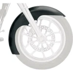 Klock Werks Tire Hugger Series Steel Front Fender KW05-01-0112E Made In Usa. Fixed Price $299.95.