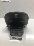 Bmw 1100 S Boxer Cup 1999 - 2005 Number Plate Holder Oem LOT100 100BM2487. Fixed Price $78.66.
