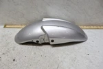 1997-2009 Kawasaki Ninja EX500 Front Wheel Fender. Fixed Price $39.99.