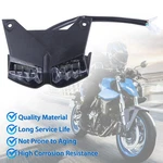 Tail Tidy Fender Eliminator Kit For Suzuki GSX-8R GSX-8S License Plate Bracket. Fixed Price $119.69.