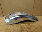 1983 Honda CB1000C Ten Speed Rear Metal Fender 80100-MG1-000. Fixed Price $42.49.