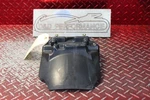 2006 Harley Davidson V-rod Vrod Vrsca Mud Guard Rear Fender 59709-01 VR28. Fixed Price $26.99.